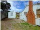 254 Low Head Road, Low Head TAS 7253