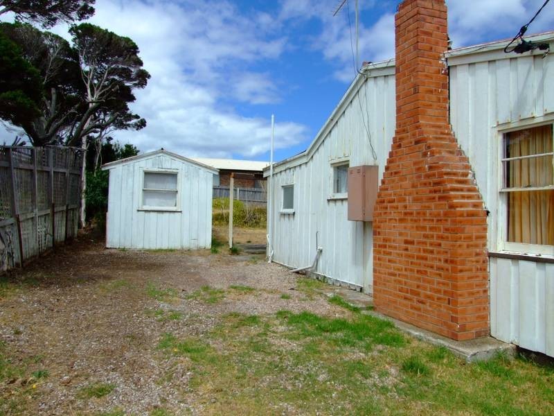 254 Low Head Road, Low Head TAS 7253