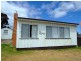 254 Low Head Road, Low Head TAS 7253