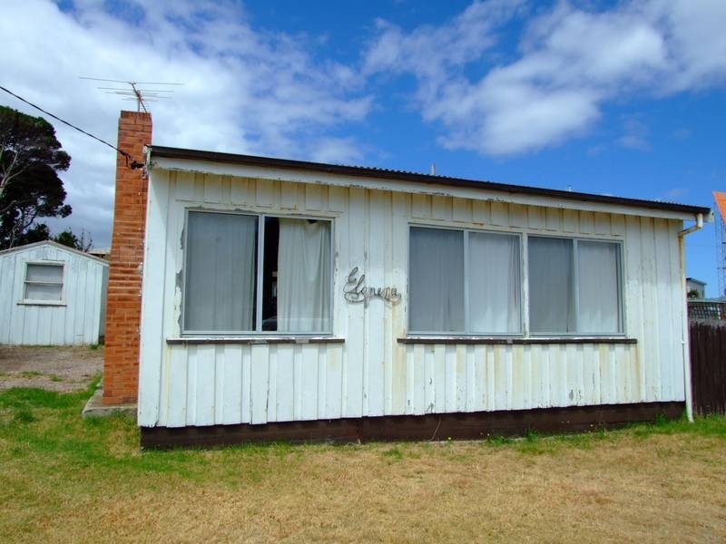 254 Low Head Road, Low Head TAS 7253