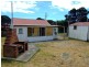 254 Low Head Road, Low Head TAS 7253