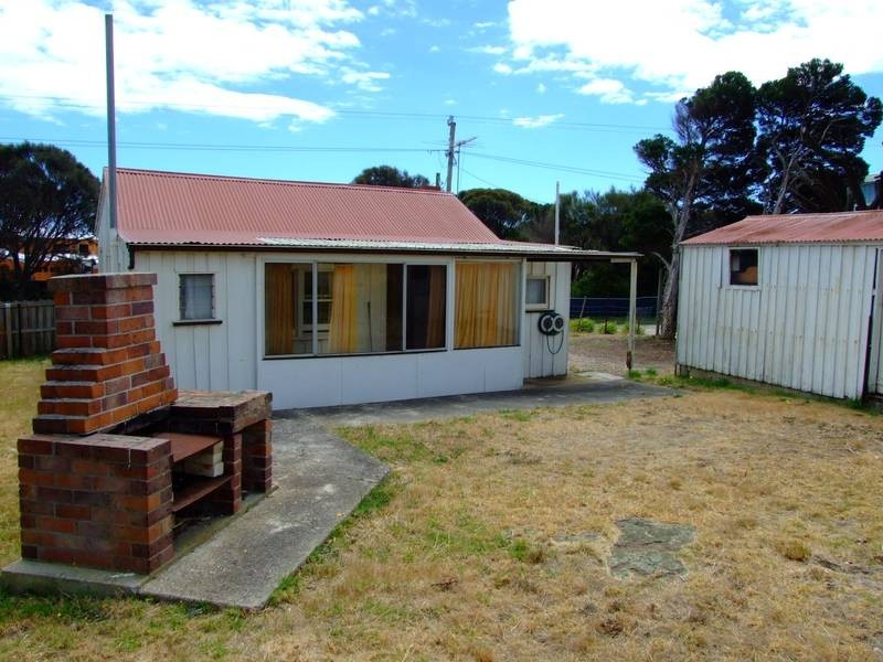 254 Low Head Road, Low Head TAS 7253