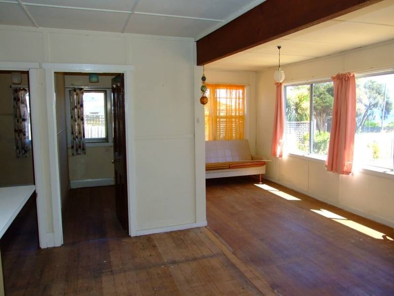 254 Low Head Road, Low Head TAS 7253