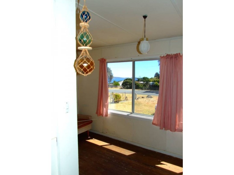 254 Low Head Road, Low Head TAS 7253