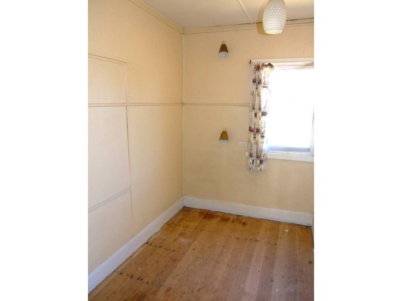 254 Low Head Road, Low Head TAS 7253