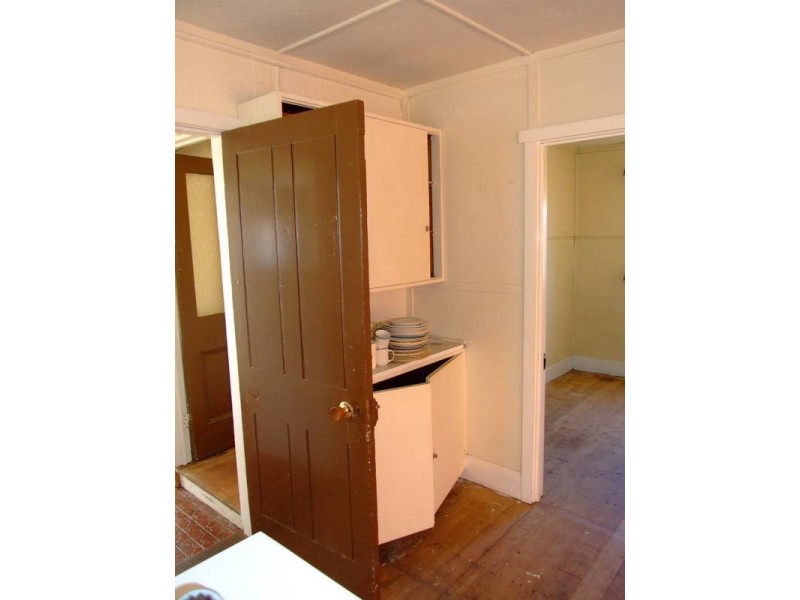 254 Low Head Road, Low Head TAS 7253