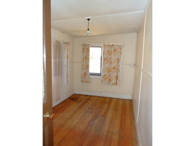 254 Low Head Road, Low Head TAS 7253