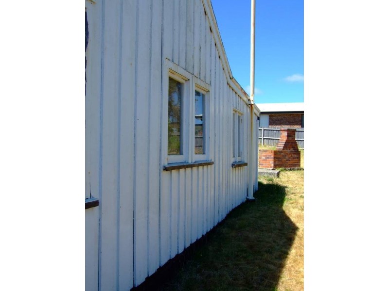 254 Low Head Road, Low Head TAS 7253