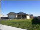 8 Illusion Way, George Town TAS 7253