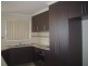 8 Illusion Way, George Town TAS 7253