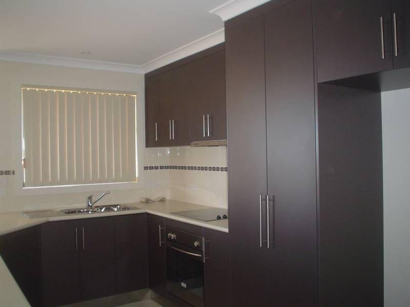 8 Illusion Way, George Town TAS 7253