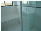 8 Illusion Way, George Town TAS 7253