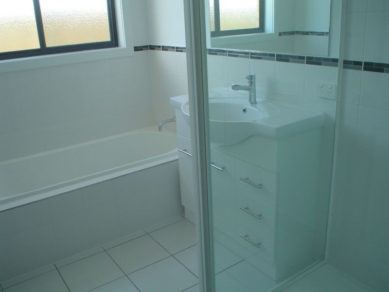 8 Illusion Way, George Town TAS 7253