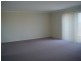 8 Illusion Way, George Town TAS 7253