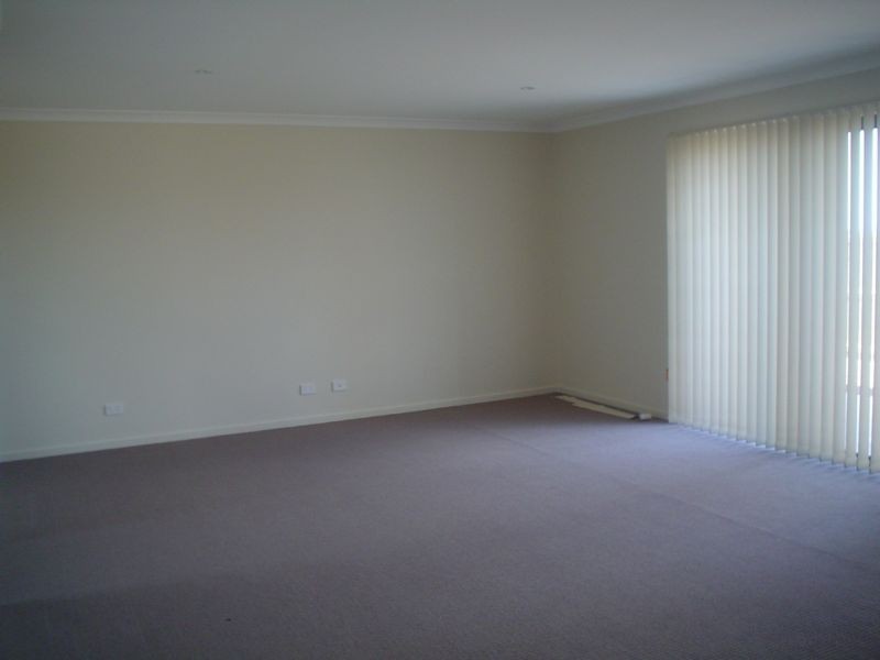 8 Illusion Way, George Town TAS 7253