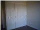 8 Illusion Way, George Town TAS 7253