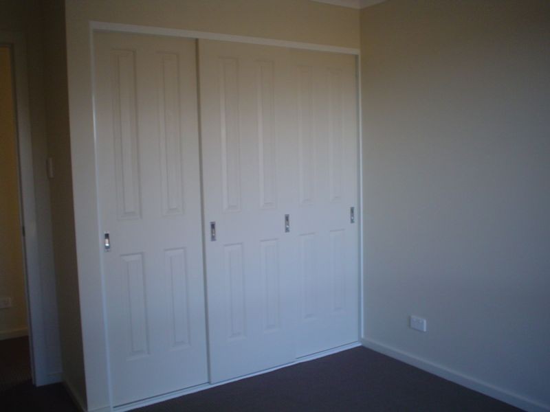 8 Illusion Way, George Town TAS 7253
