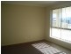 8 Illusion Way, George Town TAS 7253