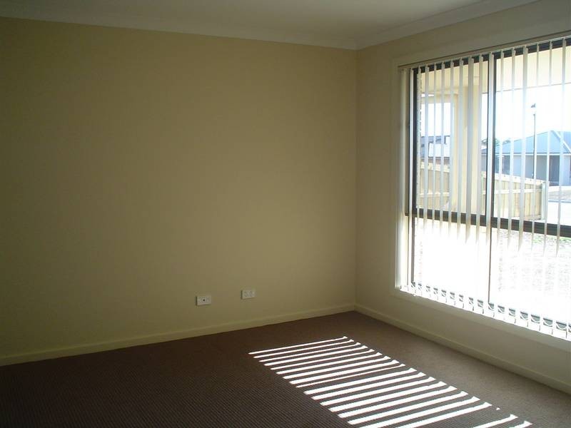 8 Illusion Way, George Town TAS 7253