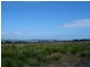 8 Illusion Way, George Town TAS 7253