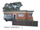 182 Agnes Street, George Town TAS 7253