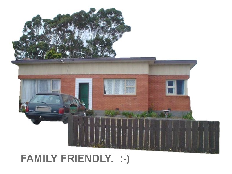 182 Agnes Street, George Town TAS 7253