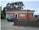 182 Agnes Street, George Town TAS 7253