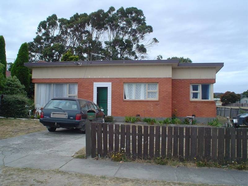 182 Agnes Street, George Town TAS 7253