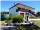 4 The Glade, Lulworth TAS 7252
