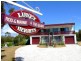 4 The Glade, Lulworth TAS 7252