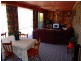 4 The Glade, Lulworth TAS 7252