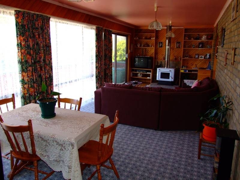 4 The Glade, Lulworth TAS 7252