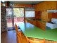 4 The Glade, Lulworth TAS 7252