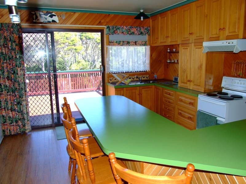 4 The Glade, Lulworth TAS 7252
