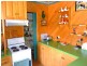 4 The Glade, Lulworth TAS 7252
