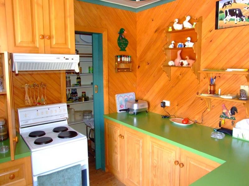4 The Glade, Lulworth TAS 7252