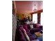 4 The Glade, Lulworth TAS 7252