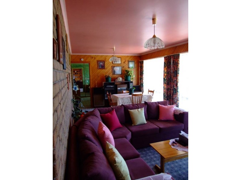 4 The Glade, Lulworth TAS 7252