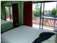 4 The Glade, Lulworth TAS 7252