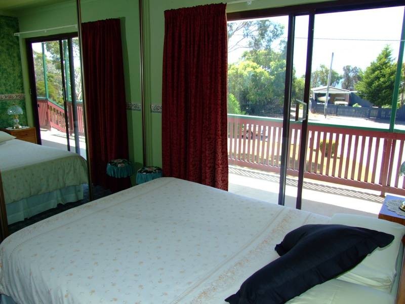 4 The Glade, Lulworth TAS 7252