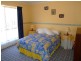 4 The Glade, Lulworth TAS 7252
