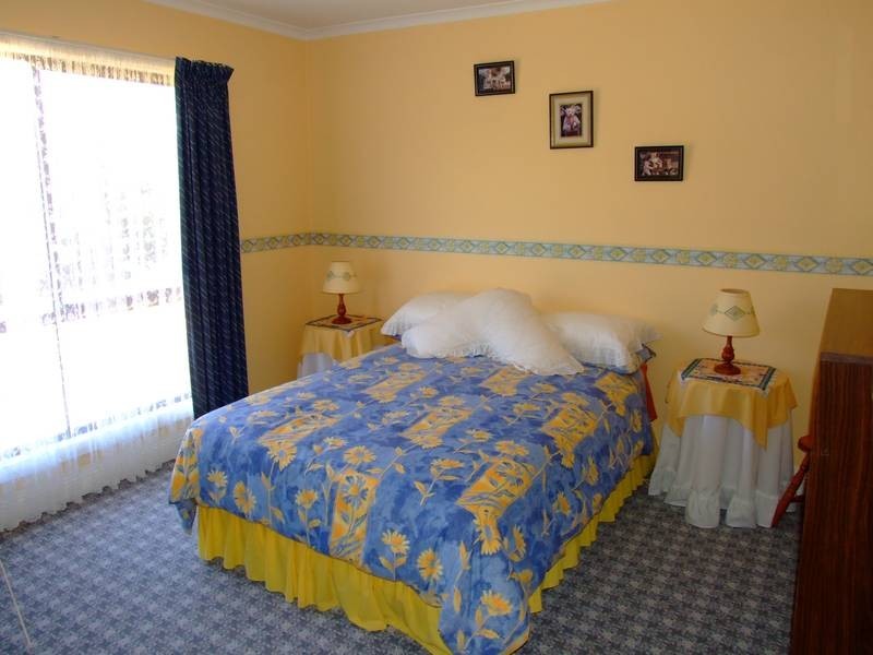 4 The Glade, Lulworth TAS 7252