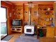 4 The Glade, Lulworth TAS 7252