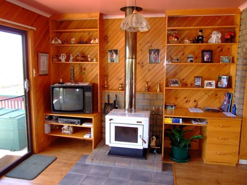 4 The Glade, Lulworth TAS 7252