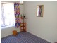 4 The Glade, Lulworth TAS 7252