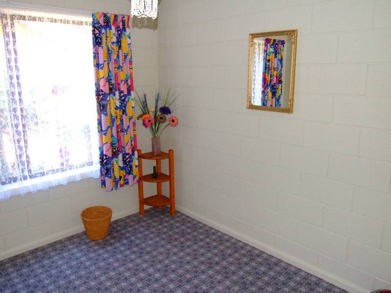 4 The Glade, Lulworth TAS 7252