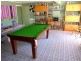 4 The Glade, Lulworth TAS 7252