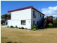 4 The Glade, Lulworth TAS 7252