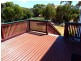 4 The Glade, Lulworth TAS 7252