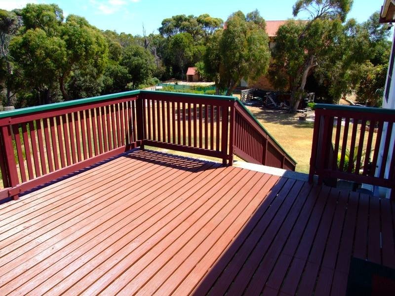 4 The Glade, Lulworth TAS 7252